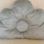 سرویس تشک گارد دار