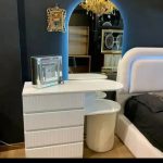 سرویس خواب قابدار
