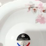 ۱۲ عدد بشقاب خورشت خوری آرکوپال پارس اپال