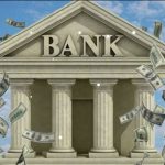 انواع وام ها بانکی خورد و کلان