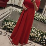 تاسابز ۴۸اندازه میشه