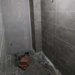کاشیکاری و سنگ‌کاری