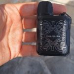 پاد جی کی تو