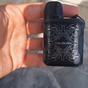 پاد جی کی تو