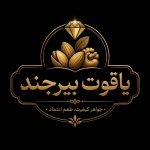 طراحی لوگو، کارت ویزیت، تراکت ، پوستر و بنر تبلیغاتی | تحویل فوری
