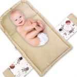 سرویس تشک گارد دار