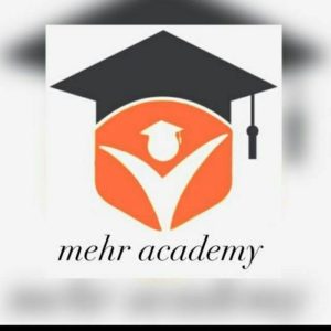 مشاوره تحصیلی/آموزش صفر تاصد/درآمد بالا