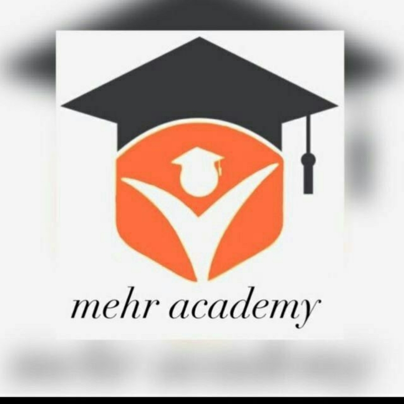 مشاوره تحصیلی/آموزش صفر تاصد/درآمد بالا