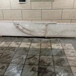صفحه کابینت نو