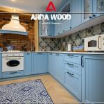ارائه انواع خدمات در رابطه با کابینت سازی با بیش از 20 سال سابقه کار و نازلترین قیمت ممکن