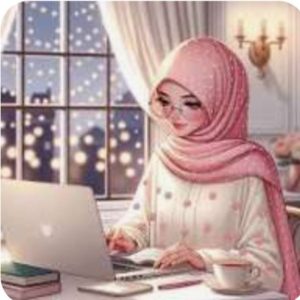 استخدام منشی شخصی