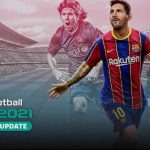 کرایه ps4 در مشهد