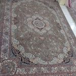 ۴ عددفرش ماشینی