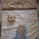 وسایل سیسمونی