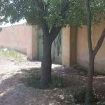 ویلای قدیمی