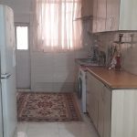 فروش خانه ویلای