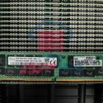 رم سرور RAM 32GB 64GB 2400 2933 2666