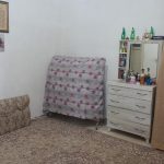 فروش ملک