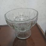 شکلات خوری