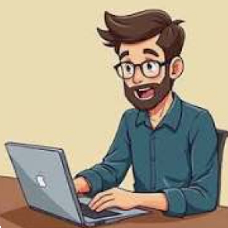آموزش ادمینی و کسب در در امد از روبیکا