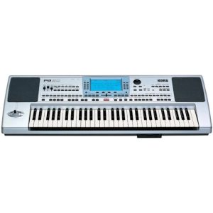 org pa 80