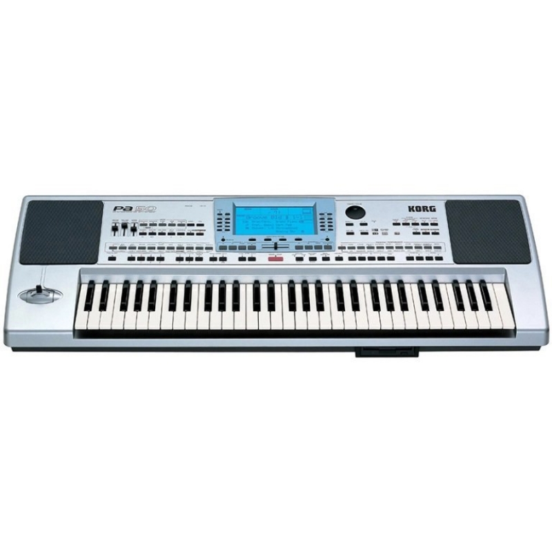 org pa 80