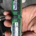 رم سرور RAM 32GB 64GB 2400 2933 2666