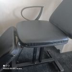 صندلی آرایشگاه