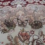 قالب پنجره ایی شیرینی ۳ عددی