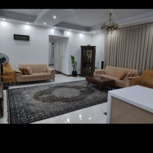 فروش آپارتمان