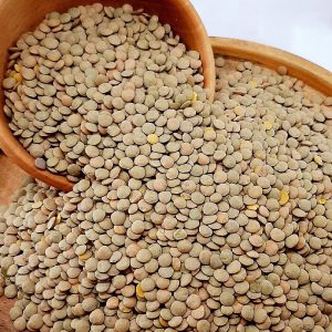 عدس روس فرد اعلا
