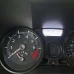 مگان(وارداتی) مدل ۲۰۰۸