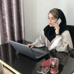 وام و سرمایه گذاری