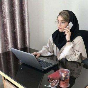 وام و سرمایه گذاری