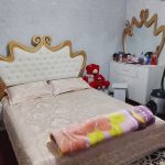 خانه بلورد فروشی