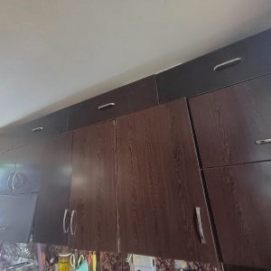 کابینت ام دی اف