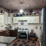 خانه بلورد فروشی