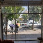 مغازه وحیدیه شهریار