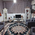 خانه بلورد فروشی