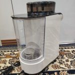 شیر ساز بی‌بی اکسو
Baby exo