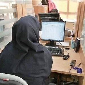بازیابی بازگردانی پیج‌های دیسیبل شده اینستاگرام