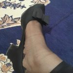 فروش کفش