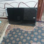 تلویزیون startrack
