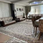 اپارتمان خوش قیمت
