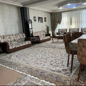 اپارتمان خوش قیمت