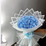 سفارش بگیر دعوت کن هدیه بگیر