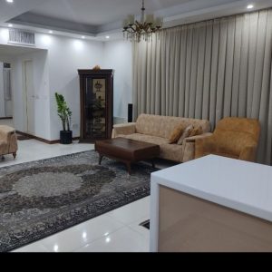 املاک آبان