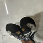 کفش سنگ نوردی تنایا
