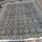 گلیم فرش