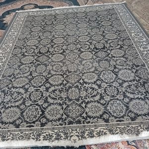 گلیم فرش